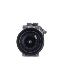 Compresor climatizare MAHLE ORIGINAL ACP 1587 000S – RENAULT | AutoRival