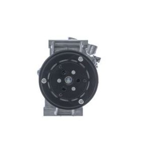 Compresor climatizare MAHLE ORIGINAL ACP 1628 000S – RENAULT | AutoRival
