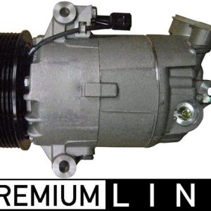 Compresor climatizare MAHLE ORIGINAL ACP 164 000P – RENAULT | AutoRival
