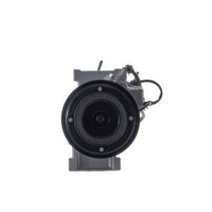 Compresor climatizare MAHLE ORIGINAL ACP 1664 000S – RENAULT | AutoRival