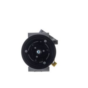 Compresor climatizare MAHLE ORIGINAL ACP 1690 000S – RENAULT | AutoRival