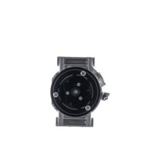 Compresor climatizare MAHLE ORIGINAL ACP 1692 000S – RENAULT | AutoRival