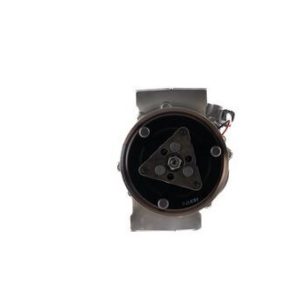 Compresor climatizare MAHLE ORIGINAL ACP 1722 000P – RENAULT | AutoRival