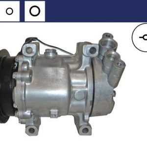 Compresor climatizare MAHLE ORIGINAL ACP 31 000S – RENAULT | AutoRival