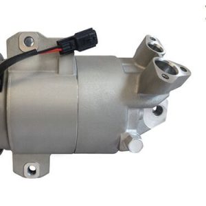 Compresor climatizare MAHLE ORIGINAL ACP 454 000S – RENAULT | AutoRival