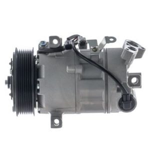 Compresor climatizare MAHLE ORIGINAL ACP 518 000S – RENAULT | AutoRival