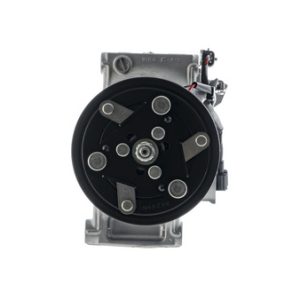 Compresor climatizare MAHLE ORIGINAL ACP 541 000P – RENAULT | AutoRival