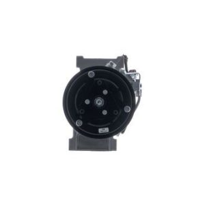 Compresor climatizare MAHLE ORIGINAL ACP 541 000S – RENAULT | AutoRival