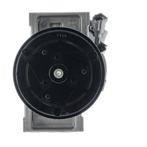 Compresor climatizare MAHLE ORIGINAL ACP 605 000P – RENAULT | AutoRival