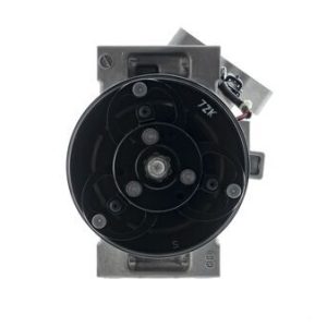 Compresor climatizare MAHLE ORIGINAL ACP 609 000P – RENAULT | AutoRival