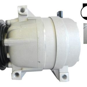 Compresor climatizare MAHLE ORIGINAL ACP 65 000S – RENAULT | AutoRival