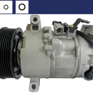 Compresor climatizare MAHLE ORIGINAL ACP 954 000S – RENAULT | AutoRival