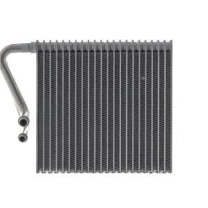 Evaporator aer conditionat MAHLE ORIGINAL AE 216 000S – RENAULT | AutoRival