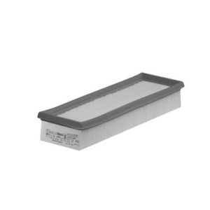 Filtru aer MAHLE ORIGINAL LX 488 – RENAULT | AutoRival
