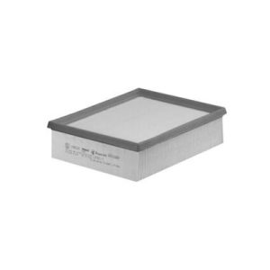 Filtru aer MAHLE ORIGINAL LX 742/1 – RENAULT | AutoRival