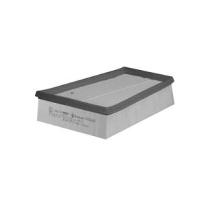 Filtru aer MAHLE ORIGINAL LX 957/3 – RENAULT | AutoRival