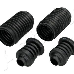 Chit protectie praf amortizor ASHIKA 159-00-0700 – RENAULT | AutoRival