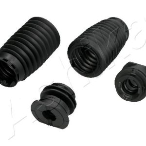 Chit protectie praf amortizor ASHIKA 159-00-0702 – RENAULT | AutoRival