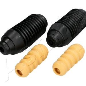 Chit protectie praf amortizor ASHIKA 159-00-0703 – RENAULT | AutoRival