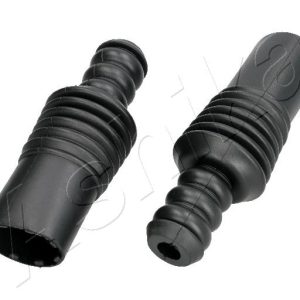 Chit protectie praf amortizor ASHIKA 159-00-0705 – RENAULT | AutoRival