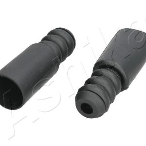 Chit protectie praf amortizor ASHIKA 159-01-118 – RENAULT | AutoRival
