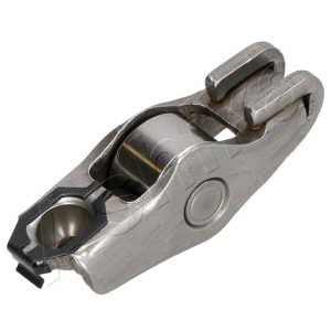 Culbutor tren supape ASHIKA 17NI000 – RENAULT | AutoRival