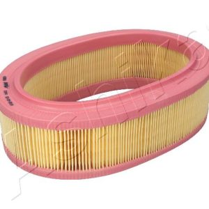 Filtru aer ASHIKA 20-00-041 – RENAULT | AutoRival