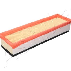 Filtru aer ASHIKA 20-00-043 – RENAULT | AutoRival