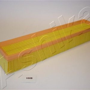 Filtru aer ASHIKA 20-01-100 – RENAULT | AutoRival