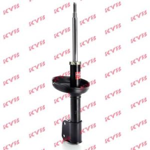 Amortizor KYB 333708 – RENAULT | AutoRival
