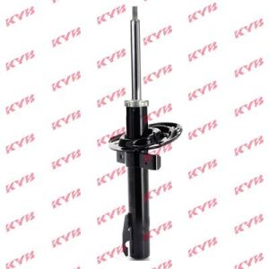 Amortizor KYB 333718 – RENAULT | AutoRival