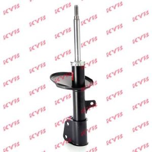 Amortizor KYB 333724 – RENAULT | AutoRival