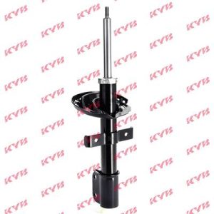 Amortizor KYB 333740 – RENAULT | AutoRival