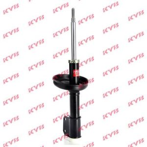 Amortizor KYB 333743 – RENAULT | AutoRival