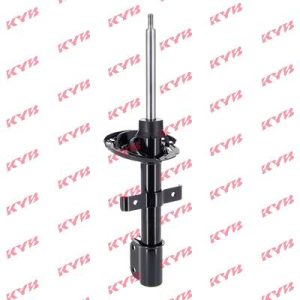 Amortizor KYB 3338008 – RENAULT | AutoRival