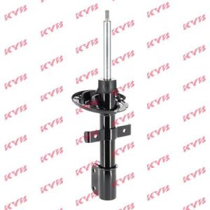 Amortizor KYB 3338009 – RENAULT | AutoRival