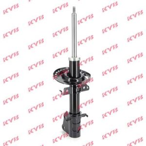 Amortizor KYB 3338011 – RENAULT | AutoRival