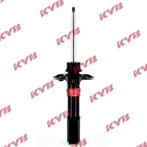 Amortizor KYB 3338022 – RENAULT | AutoRival