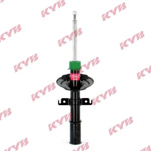 Amortizor KYB 3338067 – RENAULT | AutoRival