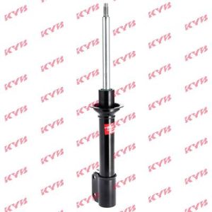 Amortizor KYB 333808 – RENAULT | AutoRival