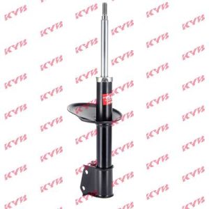Amortizor KYB 333824 – RENAULT | AutoRival