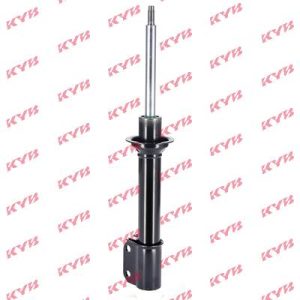 Amortizor KYB 333827 – RENAULT | AutoRival