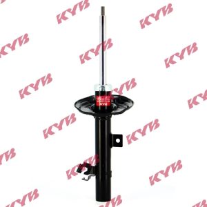 Amortizor KYB 3340172 – RENAULT | AutoRival