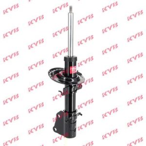 Amortizor KYB 3348010 – RENAULT | AutoRival