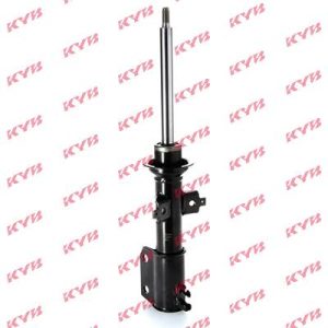 Amortizor KYB 334802 – RENAULT | AutoRival