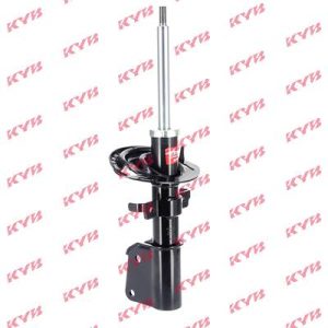Amortizor KYB 334814 – RENAULT | AutoRival