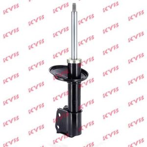 Amortizor KYB 334830 – RENAULT | AutoRival