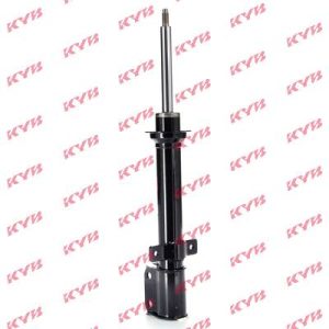 Amortizor KYB 334837 – RENAULT | AutoRival