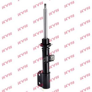 Amortizor KYB 334961 – RENAULT | AutoRival