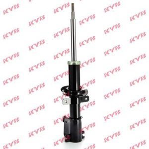 Amortizor KYB 335803 – RENAULT | AutoRival